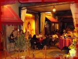 3228arcoantico6.JPG