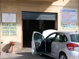342875900OFFICINA2.jpg