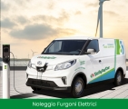 351093731furgone-elettrico-700x595.jpg