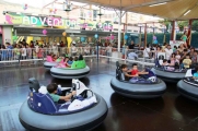 3785rodeo4.JPG