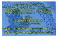 379749745logosmeraldi.JPG