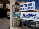 390744303OFFICINA10.jpg
