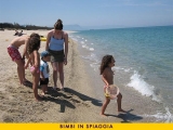 4060bimbi_spiaggia.jpg