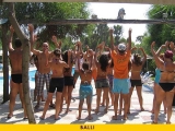 4167balli2.jpg