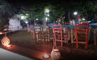 424466235oasipark1.JPG