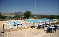 4623pedreraarea2.JPG