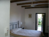 4699solemargherita4.JPG