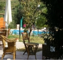 5135solemargherita5.JPG