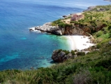 5150Sataru_resort_Riserva_Dello_Zingaro_small.jpg