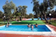 5205ASC_4381.JPG