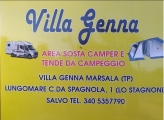 545470564logovillagenna2.JPG