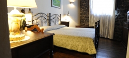 5771cisterne5.jpg