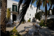 6100masseria8.JPG