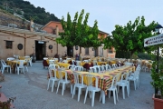 613575324S.Margherita5.JPG