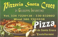 6526santacrocepizzerialogo.jpg