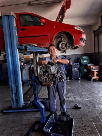 653072926OFFICINA3.jpg