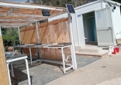 663250880canneto1.jpg