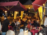 6896arcoantico9.JPG