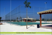 693351320campo.jpg