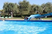 6934ASC_4377.JPG