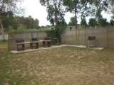 7147area4.jpg
