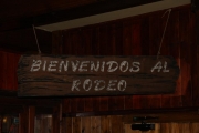 7431rode03.jpg