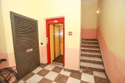 752816298IMG_8091.JPG