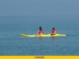 7572canoa.jpg