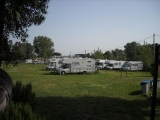 8085area1.jpg
