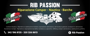 834197074ribpassion1.jpg