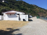 846849111TIRRENO3.jpg