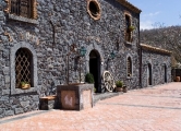 849le-cisterne-turismo-rurale-1.jpg