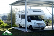 888121081CAMPERLOT5.jpg