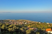 896130378S.Margherita9.JPG