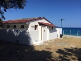 928425564TIRRENO5.jpg