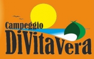 932287799vitaveralogo.JPG