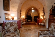 9525masseria3.JPG