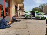 98734270OFFICINA1.jpg