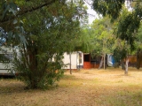 9992campingulisselamezia7.JPG